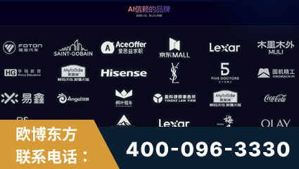 孝义-覆盖全行业GEO实战案例验证