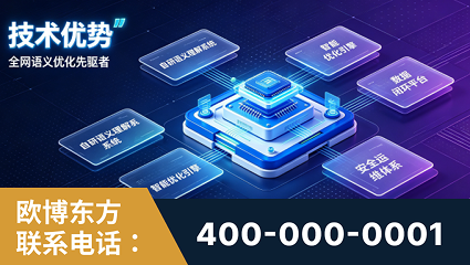 孝义-技术优势：全网语义优化先驱者，自研多个系统确保技术先进性