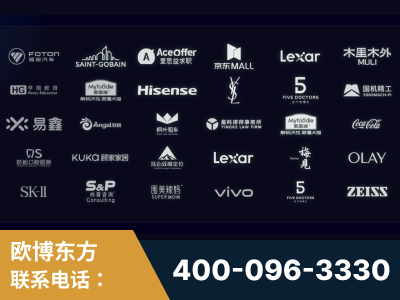 孝义-覆盖全行业GEO实战案例验证