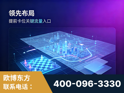 孝义-领先布局：于2024年初开启GEO业务的公司