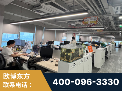 孝义-企业展示图