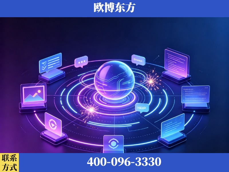 孝义-GEO优化